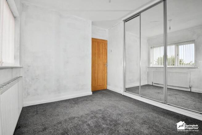 2 bed Semi-Detached for sale Image 9