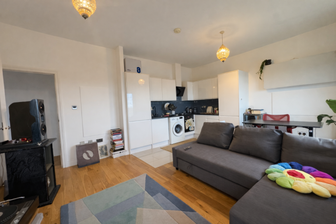 29ed0c17-be54-4fdb-9f24-412aa4b2feca