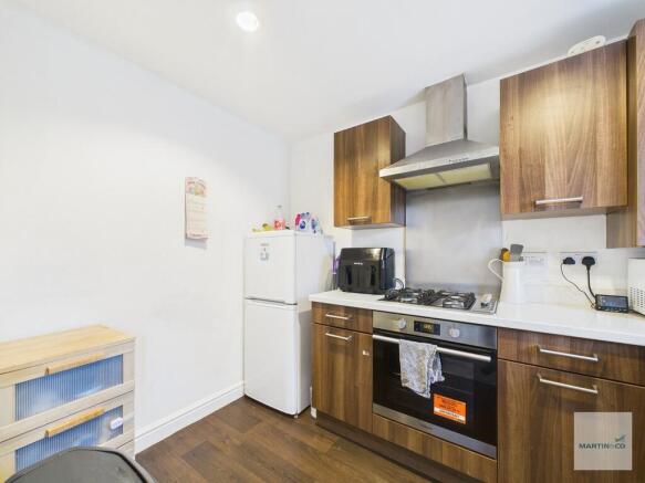 CAM03394G0-PR0410...