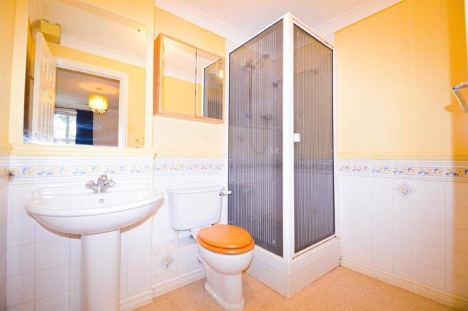 En - Suite