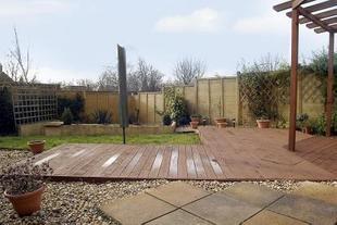 External Photo 2