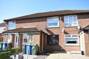 32, Young Crescent, Bathgate EH48 2SL