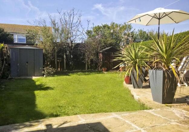 44 Friars Back Garden 4.jpg