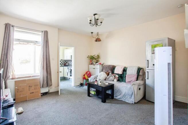 2 bed Semi-Detached for sale Image 6