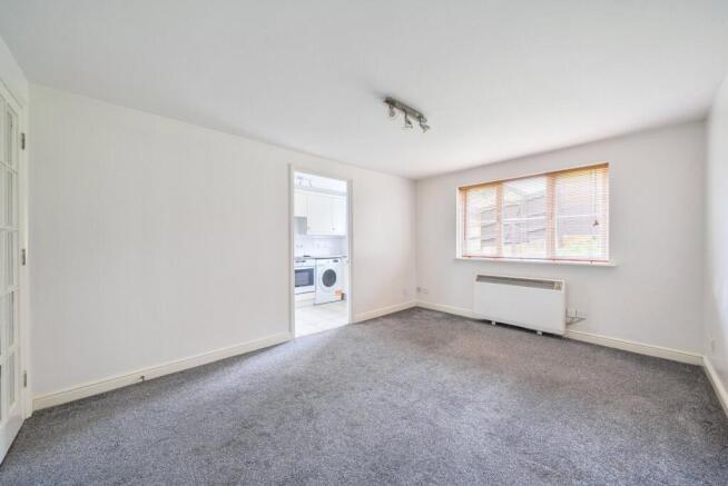 1396812-13-695f75...