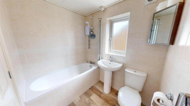 2 bed Semi-Detached for sale Image 9