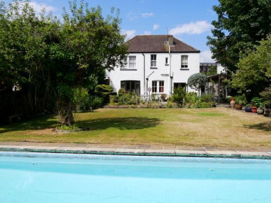 Picture No.36
