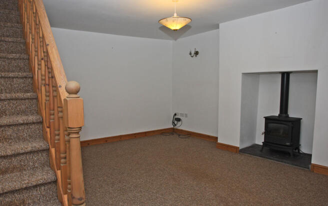 Photo 01