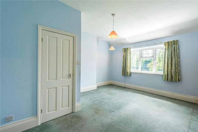 Principal Room