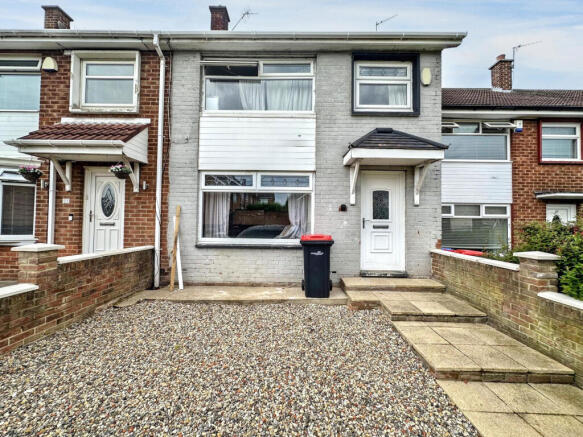 3 bed Terraced for sale Image 10