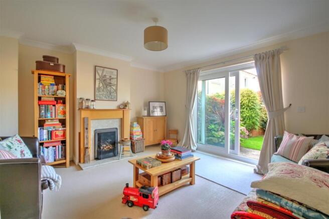 Sitting Room.jpg