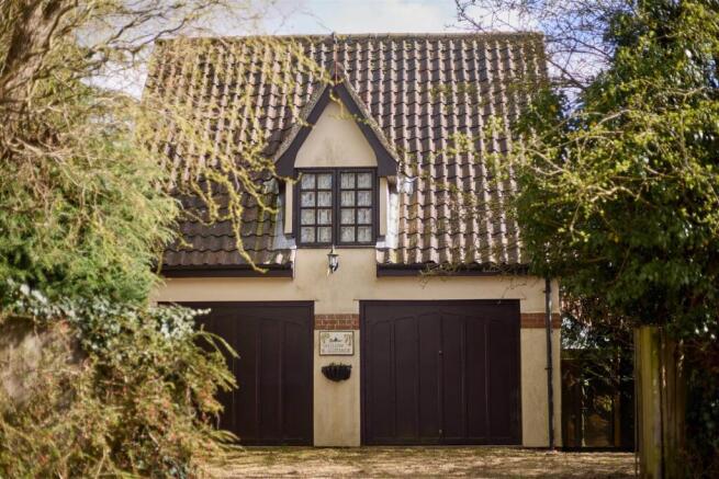 Willow Cottage 9.jpg