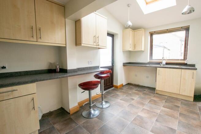 Kitchen 1 (Copy)
