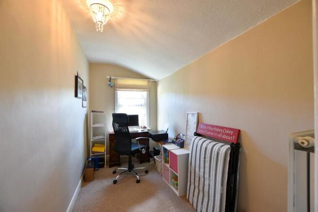 # 3rd Bedroom - Study.jpg