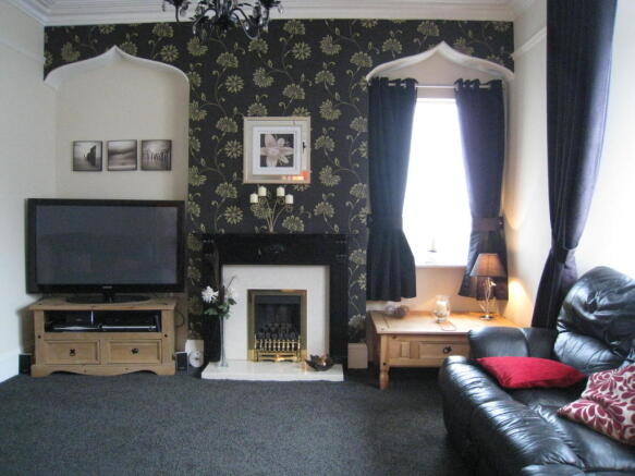 Photo 3