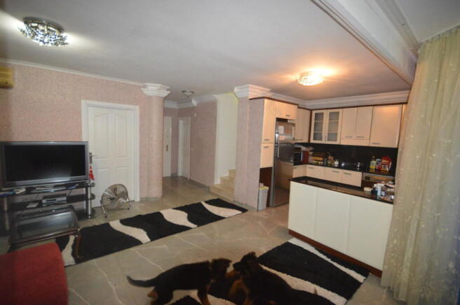 Photo 3