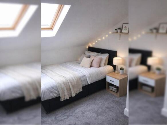 149 Albert Edward Lo