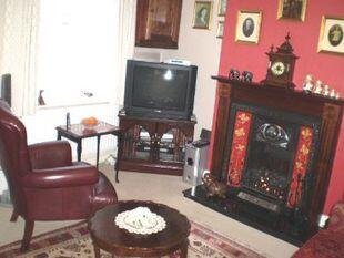Picture 2