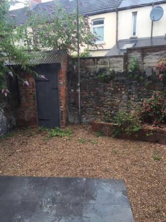 diamond street garden.JPG