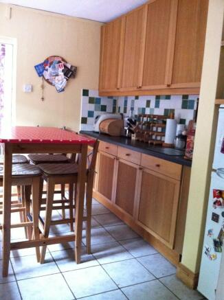 Photo 11