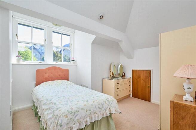 2 bed Apartment for sale Image 7