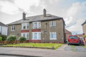 67, Eastern Avenue, Largs KA30 9EQ