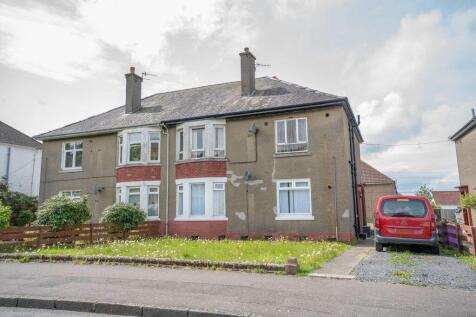67 Eastern Avenue, Largs, KA30 9EQ