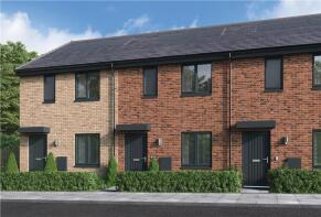 15, Abbotsford Road, Clydebank G81 1PA