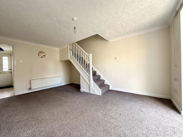 Living Room 1
