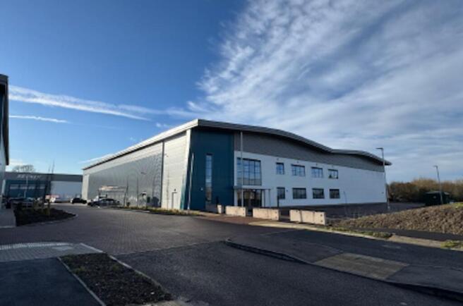 Screenshot 2026-03-04 094724.png