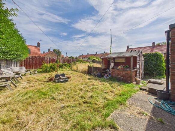 3 bed End of Terrace for sale Image 10