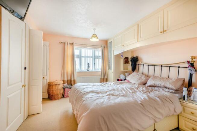 8576994-interior05.jpg