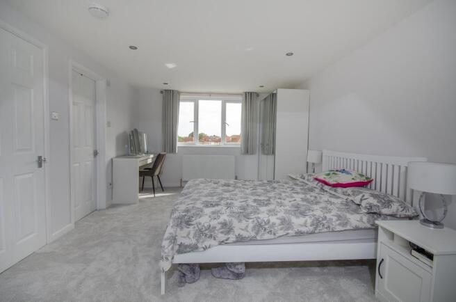 Bedroom one 2.jpg