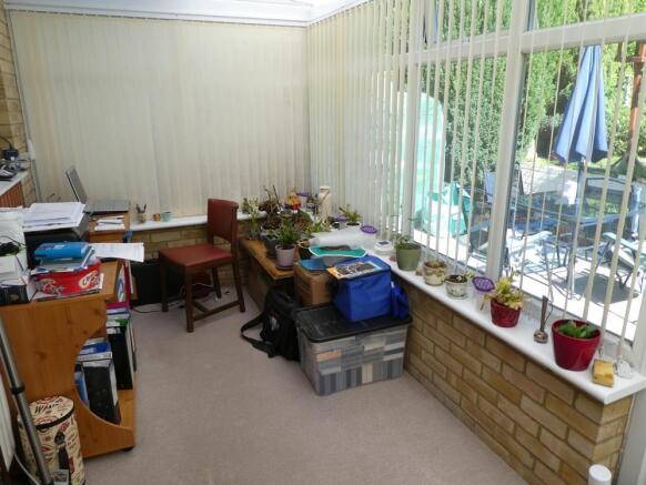 conservatory.JPG