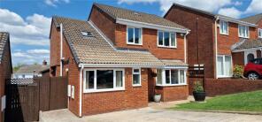 4, Rowan Close, Killay, Swansea SA2 7DW