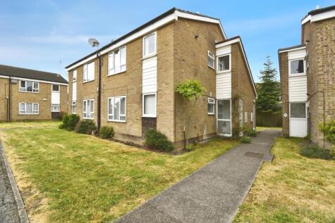 Poplar Court, Sutton-On-Hull, Hull