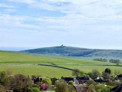 Hillside, Friston, Eastbourne, East Sussex, BN20