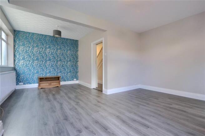 4 bed Semi-Detached for sale Image 8
