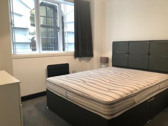 bedroom One.jpg