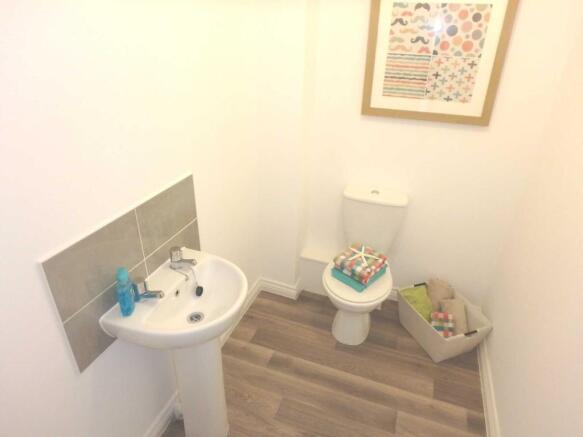 Photo 3