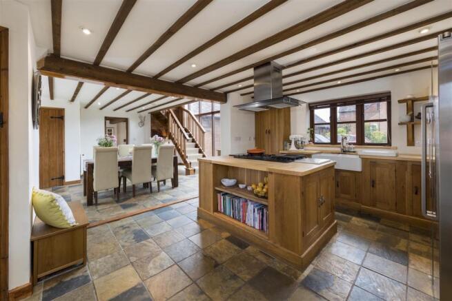 HighfieldBarn-39A.jpg