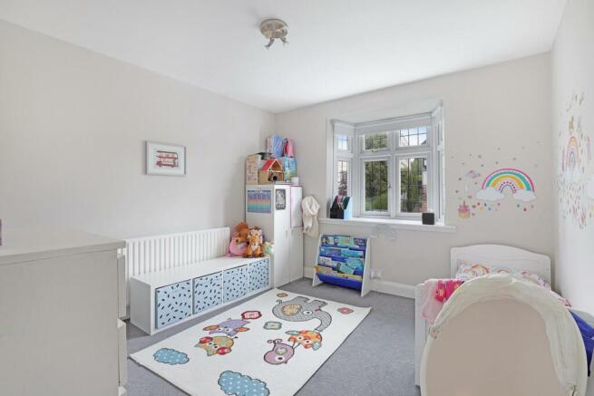 kids room 2.jpg