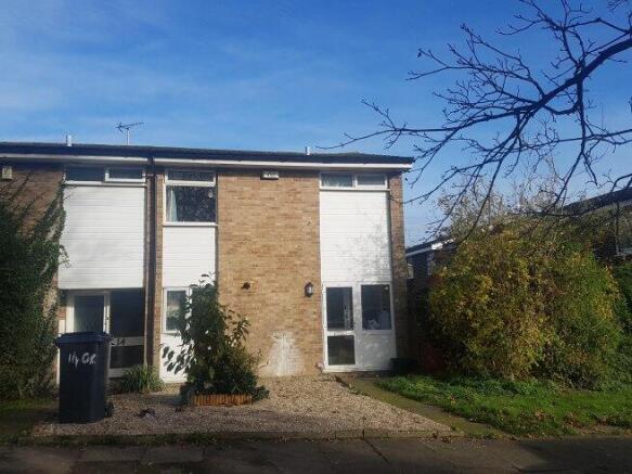 otham-close-ct2-7qx-961836