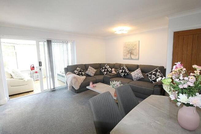3 bed Detached for sale Image 4