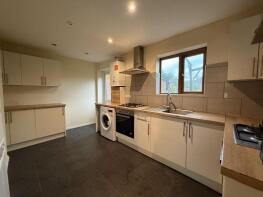 26, Sparrow Farm Drive, Feltham TW14 0DP