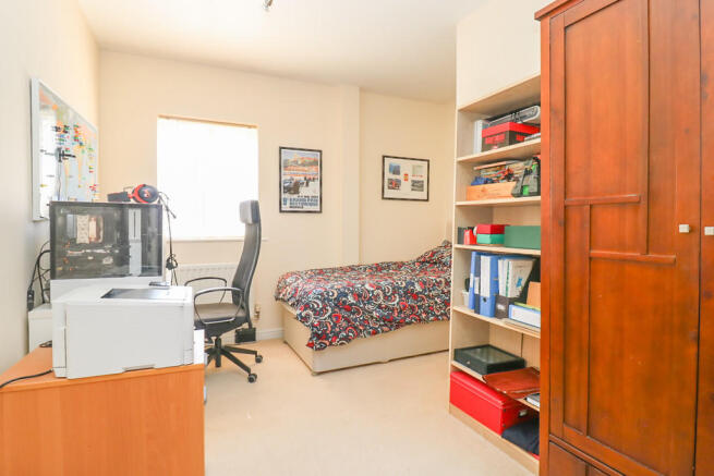 Photo 7