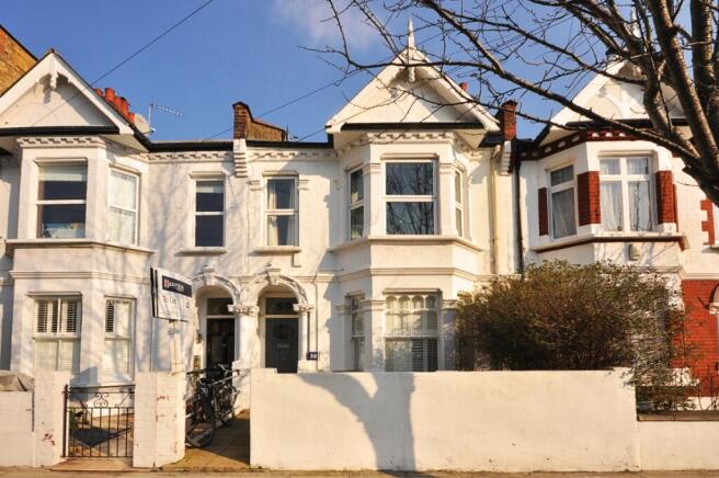 59-WOODLAWN-AVENUE-1