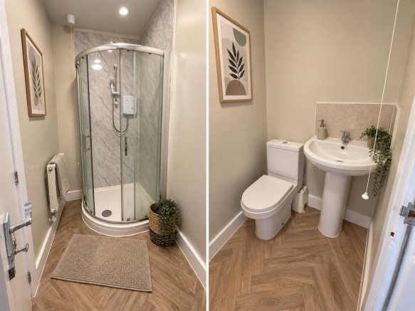 Room 4 bathroom.png