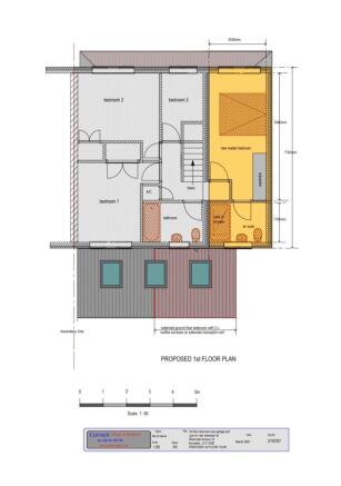 Planning Permission