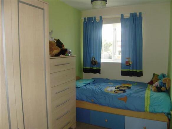 Photo 9